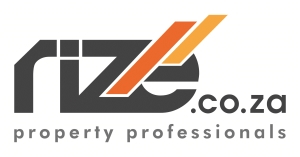 Rize Property logo